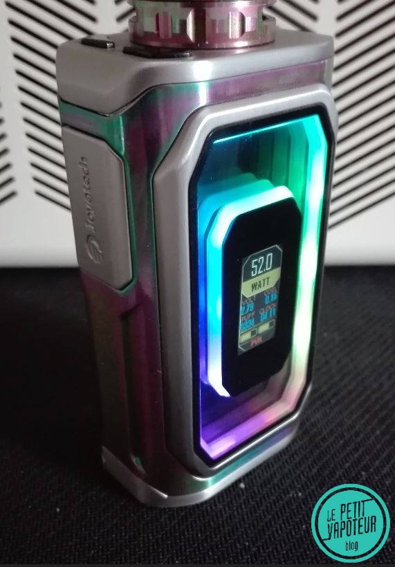 Espion Infinite Blog Le Petit Vapoteur (10)